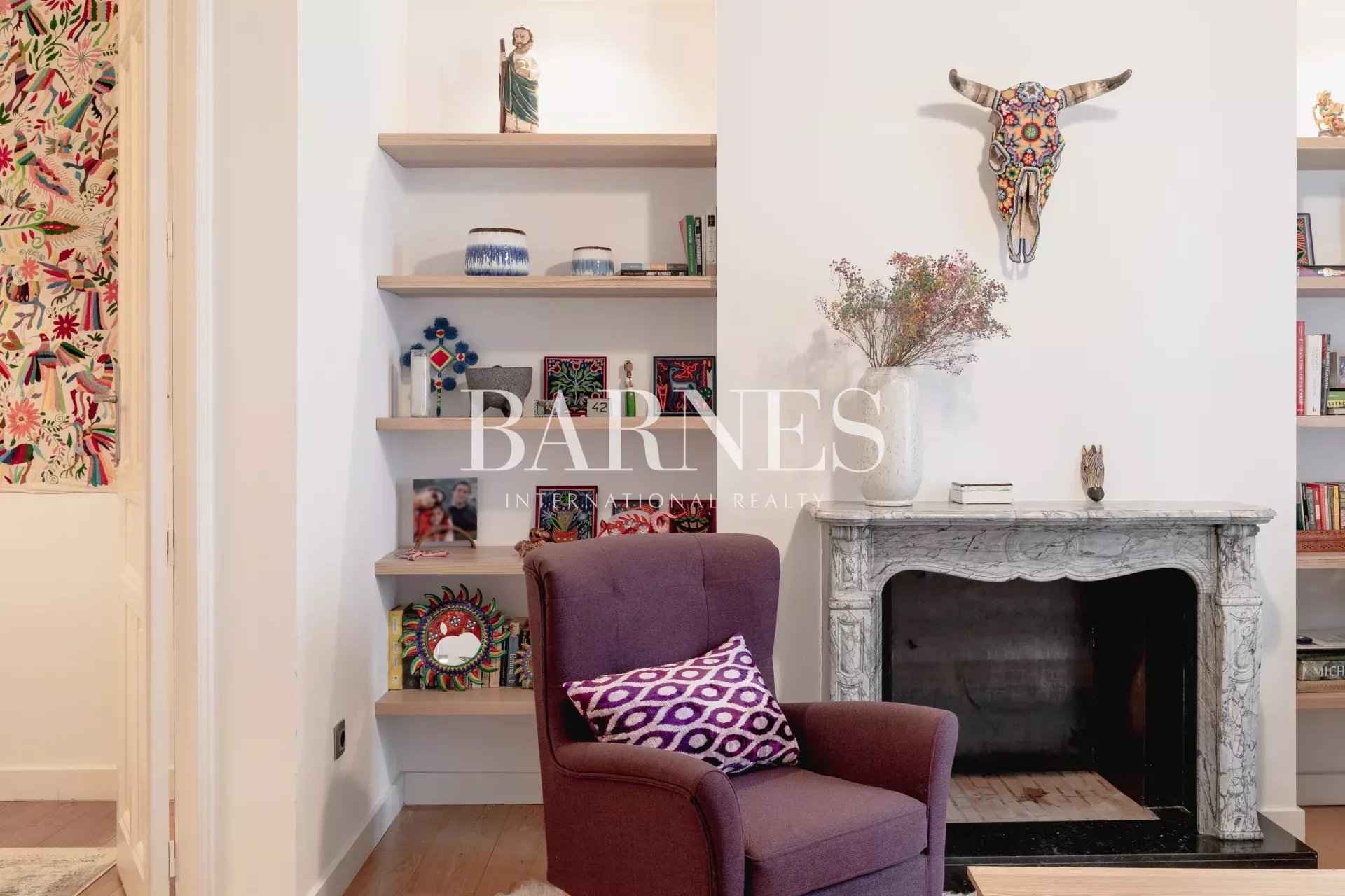 37dfc9f0d2e9bca2c14fc91c702376d6 7f7993591b 1920 original - Attribut alt par défaut.