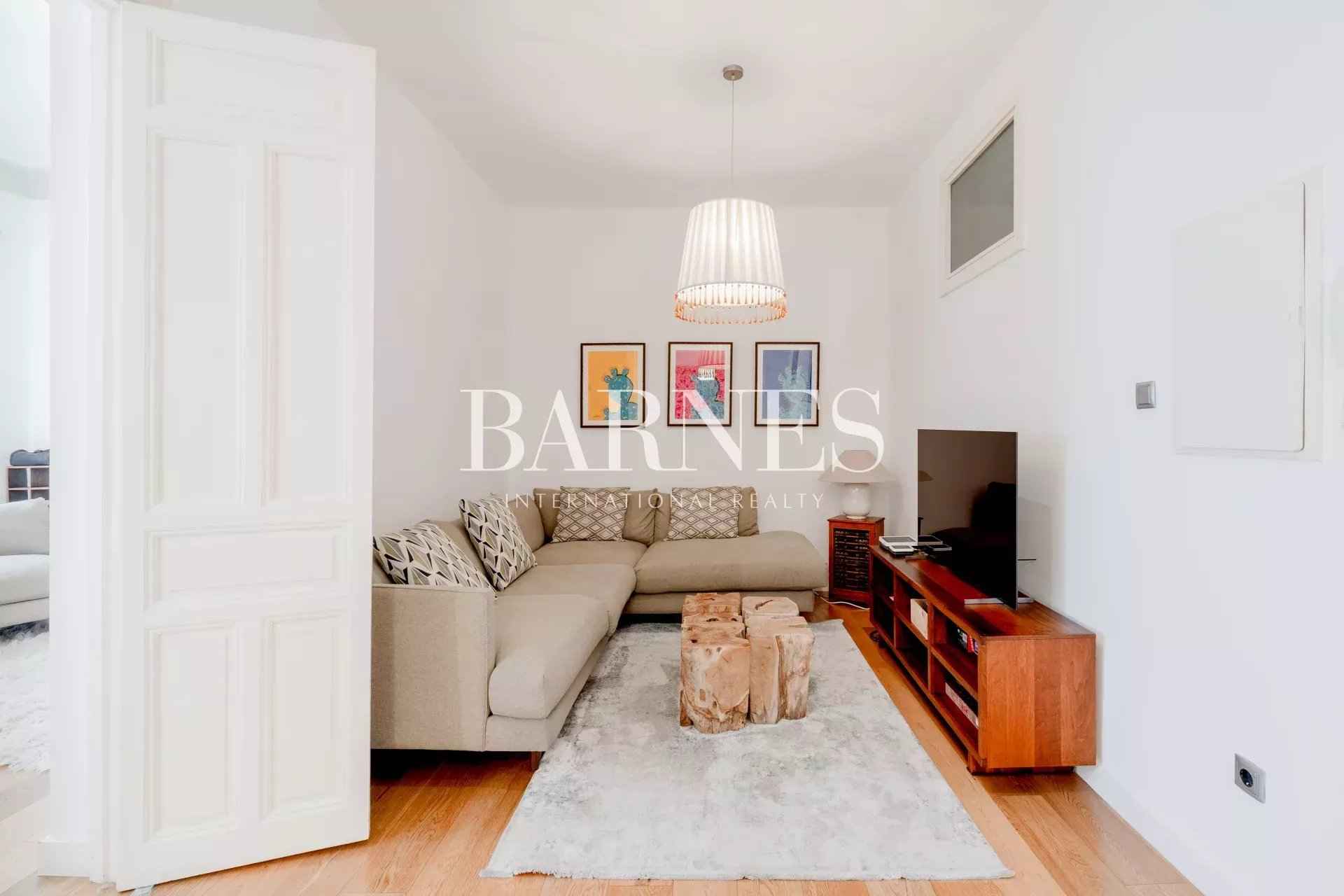 662eaed5c534c7e940377cdbde17919c 1b97173101 1920 original - Attribut alt par défaut.