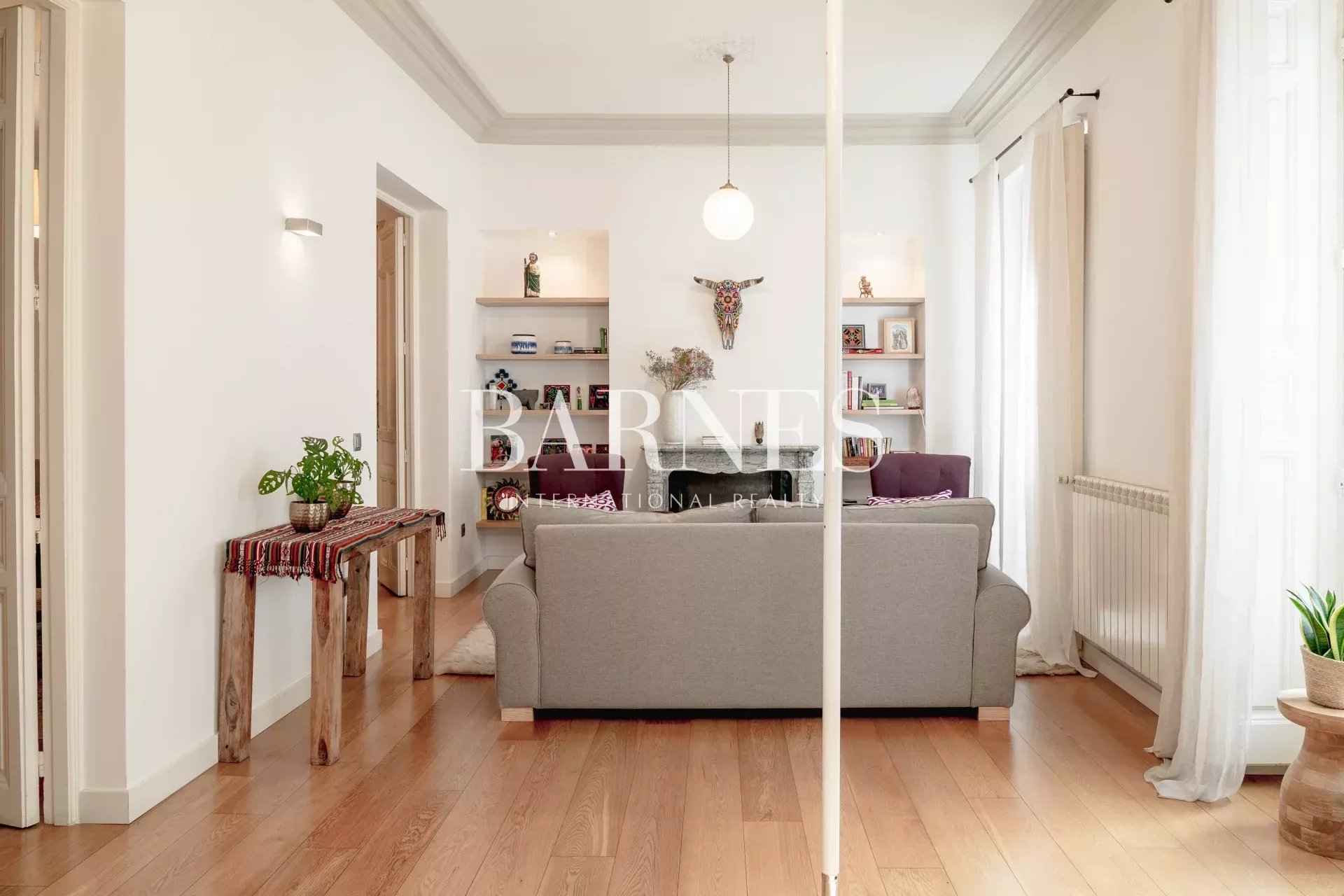 31de25011f4b522fc712ce2e5b4e11c0 148ae4be3b 1920 original - Attribut alt par défaut.