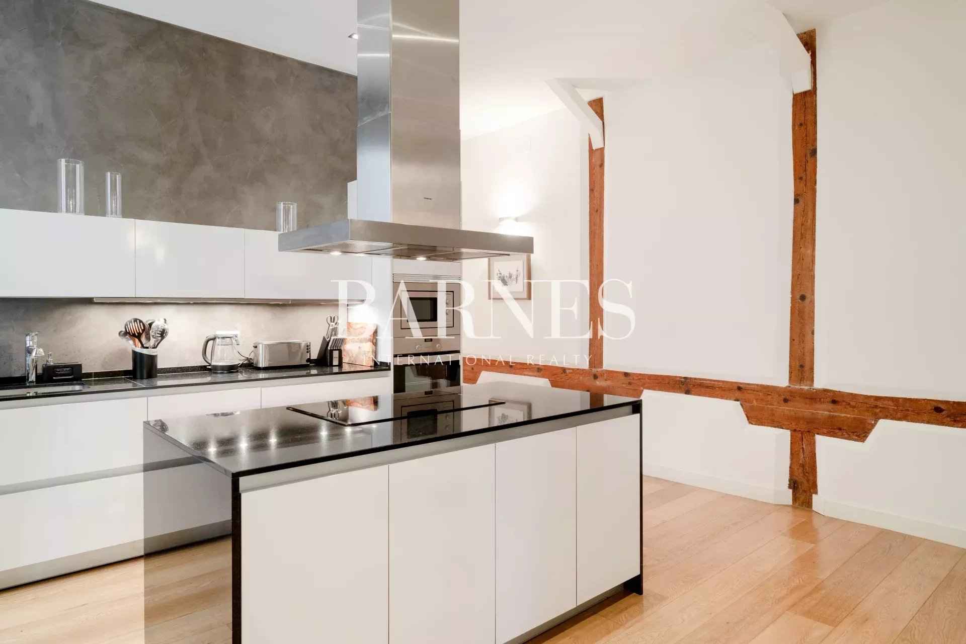 B571a8d6156cc179a83ffed769da41cf 079155caf9 1920 original - Attribut alt par défaut.