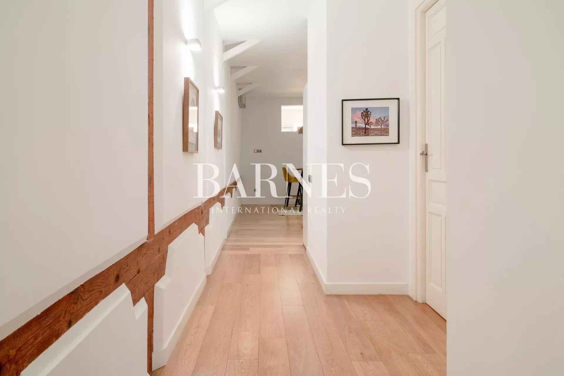 F935a766cf30faa49165f4ac992b658e b722a2c835 1920 original - Attribut alt par défaut.