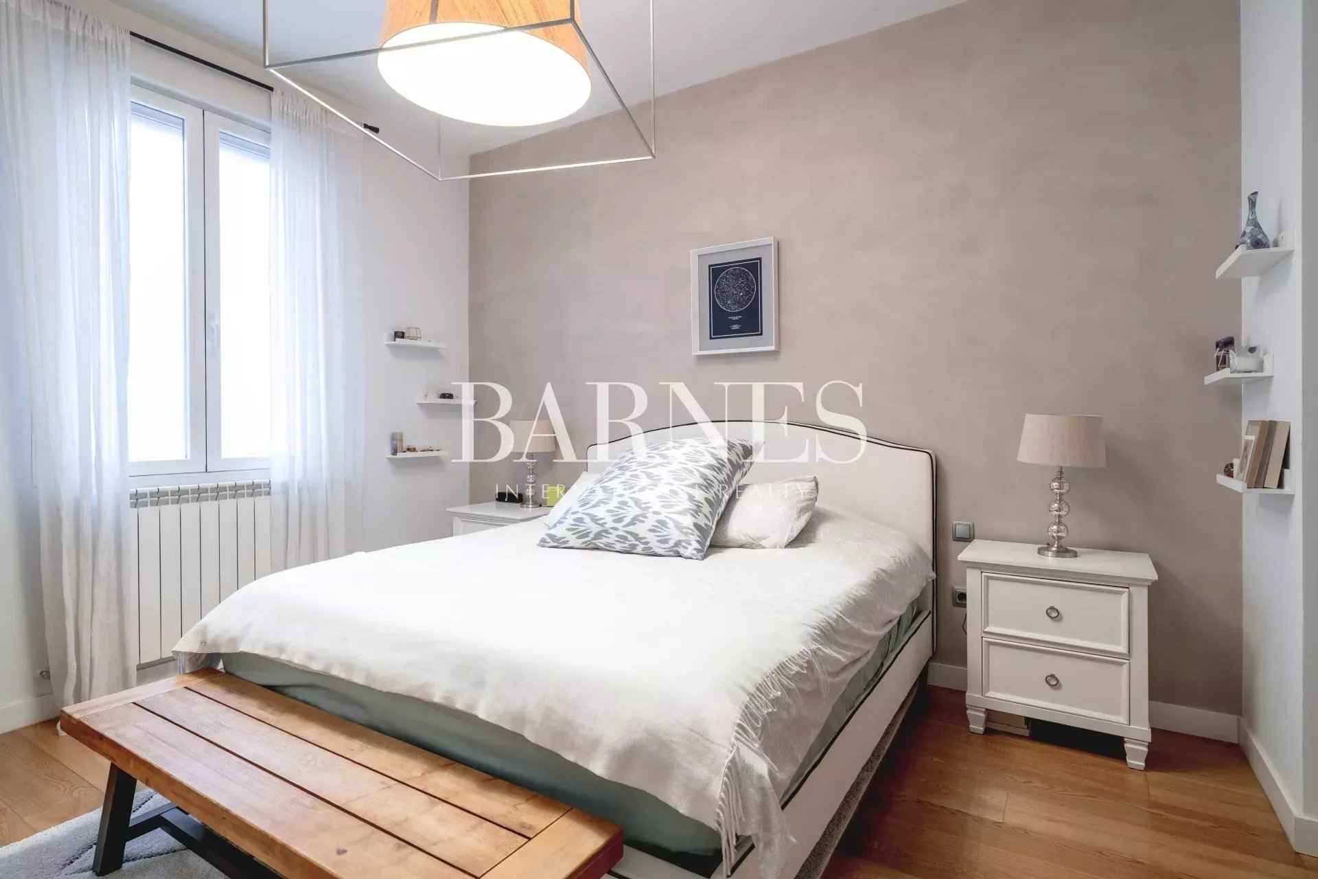 C0cecc09ec9ba67a159a4575ed6d3769 6d4a02a8bf 1920 original - Attribut alt par défaut.