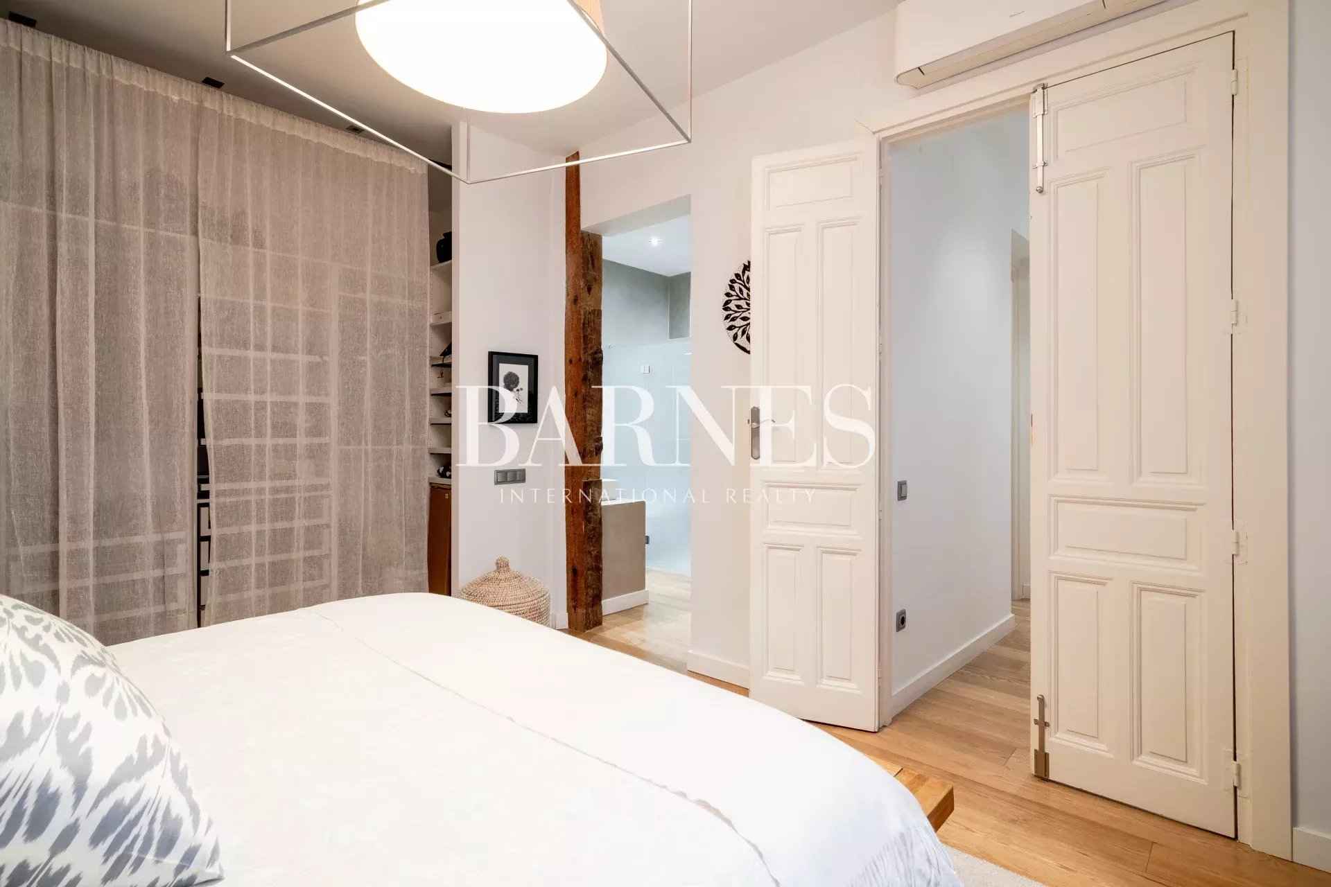 2ca58bf7dc7c9035816ae10f41a5c0db 3a785bc7f5 1920 original - Attribut alt par défaut.