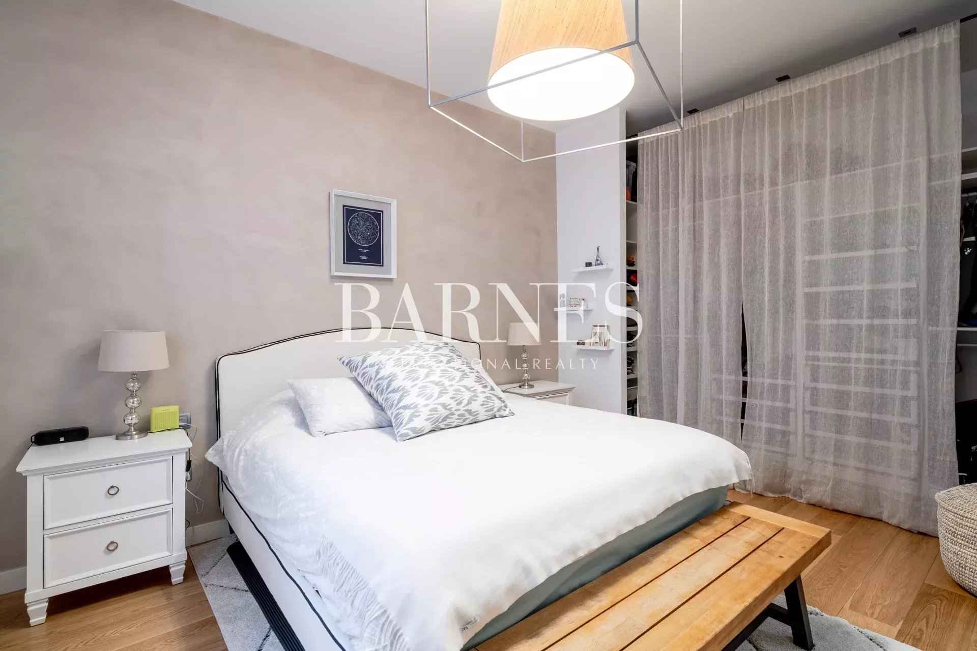 9b6012da0cff56d7b3e40a35295117bd a0e432315c 1920 original - Attribut alt par défaut.