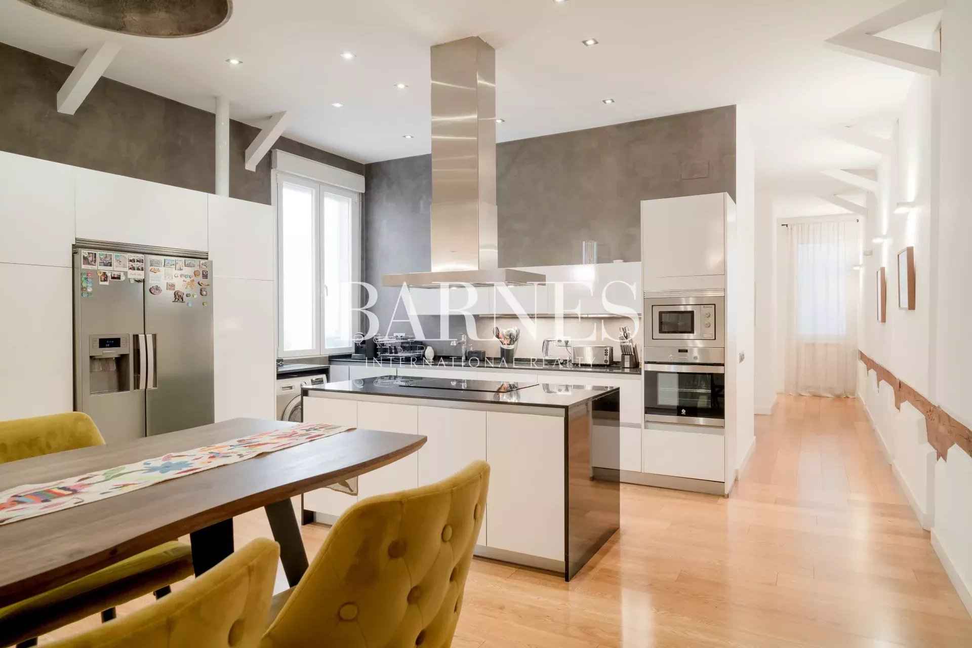 9941c006a034be4ba7122f5ca0d1eb2a 0746e07b76 1920 original - Attribut alt par défaut.