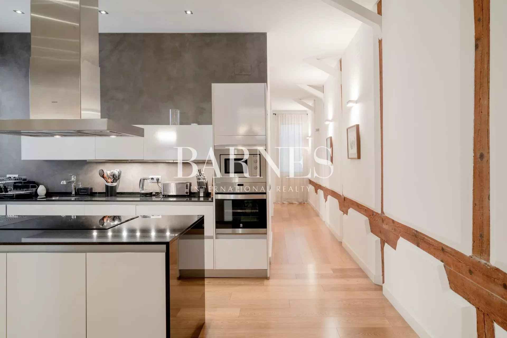 6097dbcd0a7273ae866f534ad515c0af ad95e077d9 1920 original - Attribut alt par défaut.