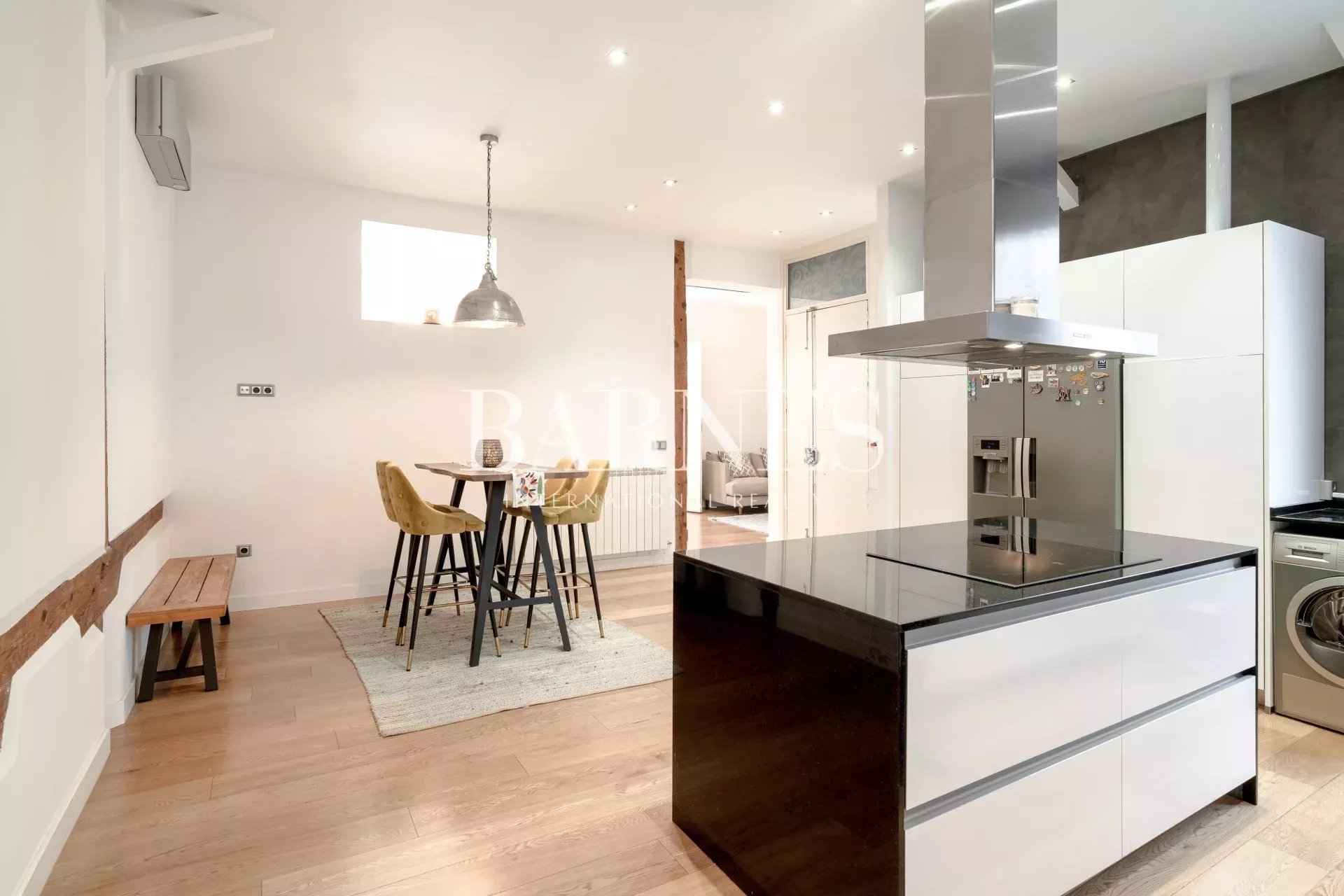 2f4e03206eaac7bdc5882a985ac3167c 5bd35b7022 1920 original - Attribut alt par défaut.