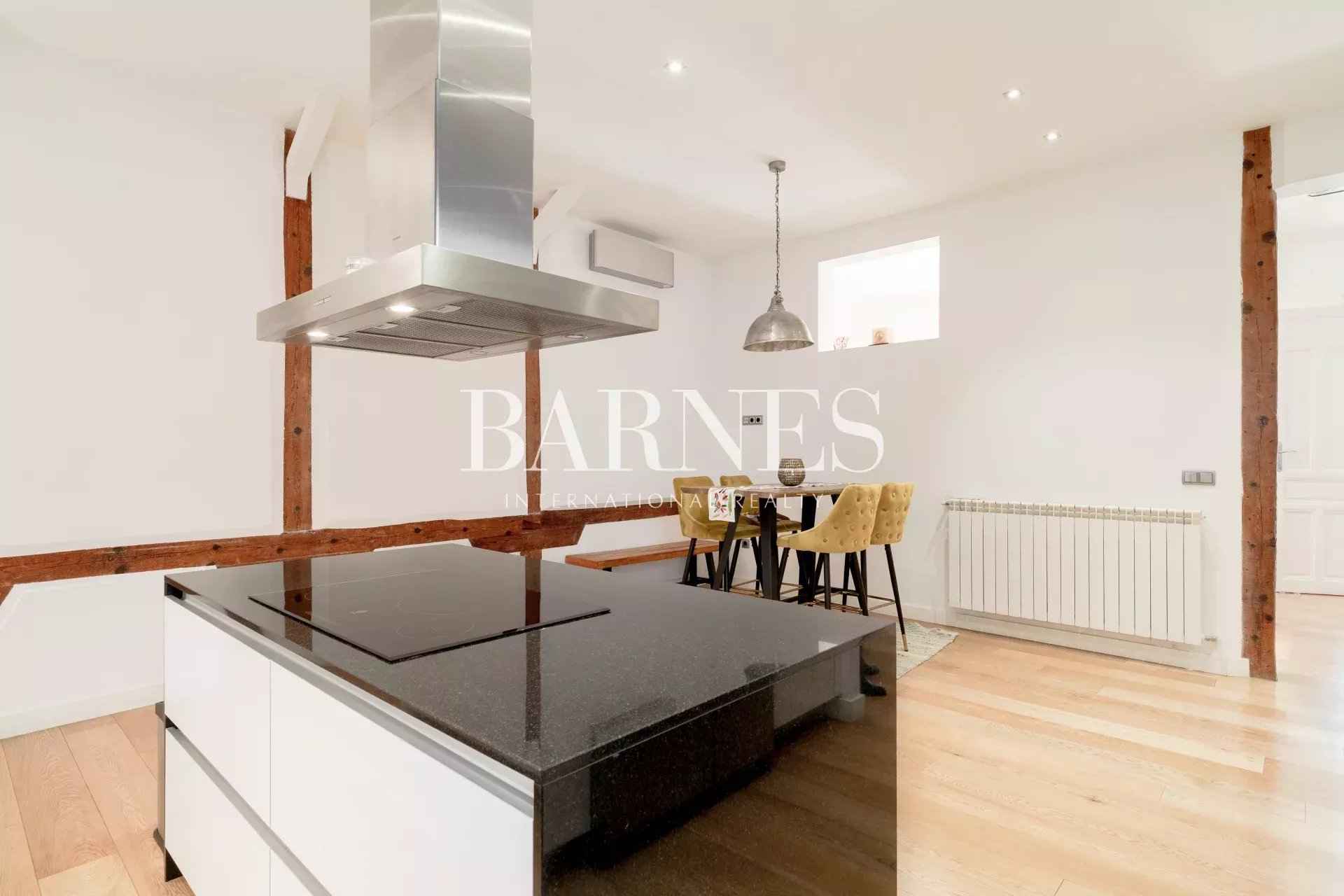 34fa96671483af389e4052a333f1edfb ddf7ef41c4 1920 original - Attribut alt par défaut.