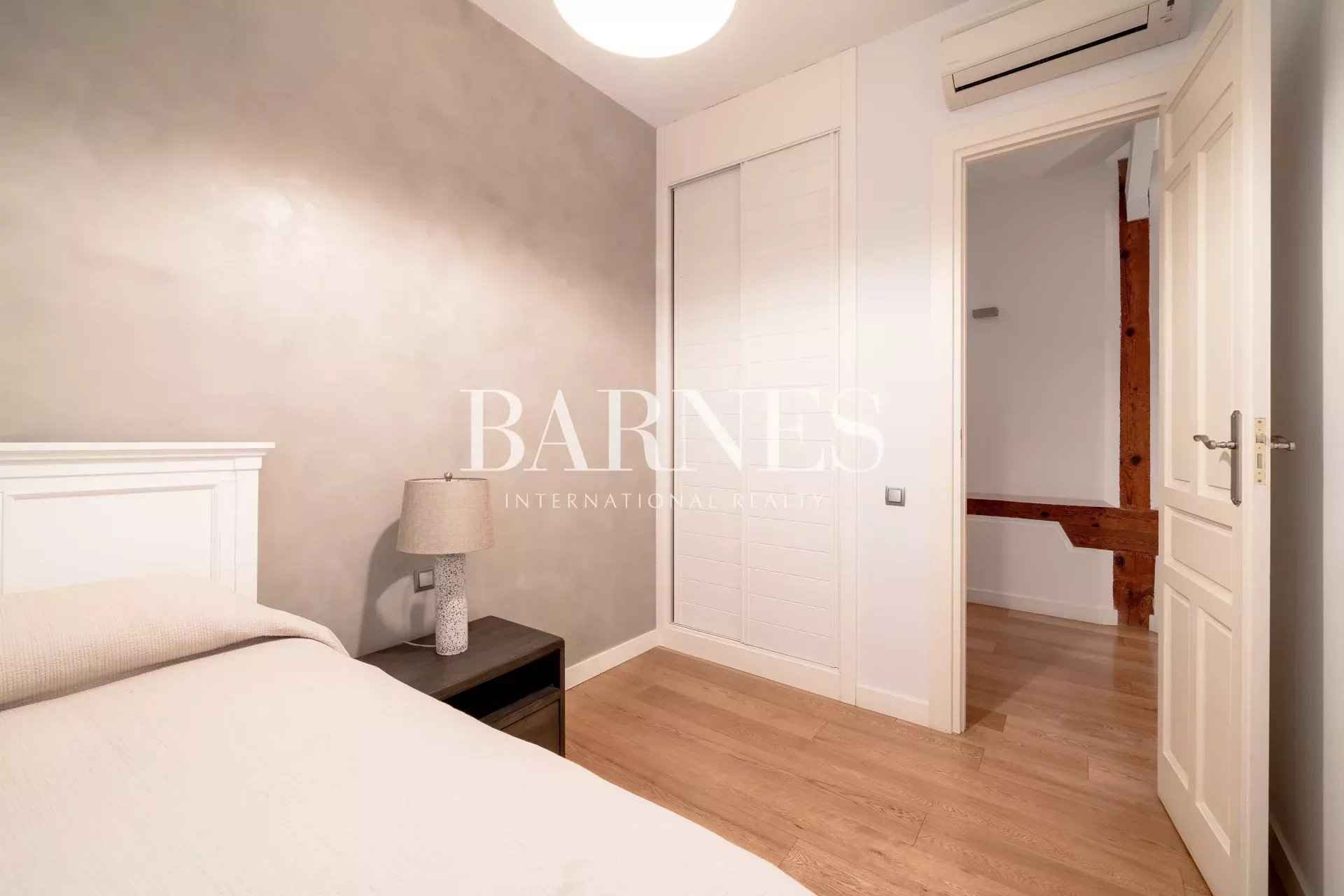 132382a915fb0ccb79227af1fee8a93c 3db1bff597 1920 original - Attribut alt par défaut.