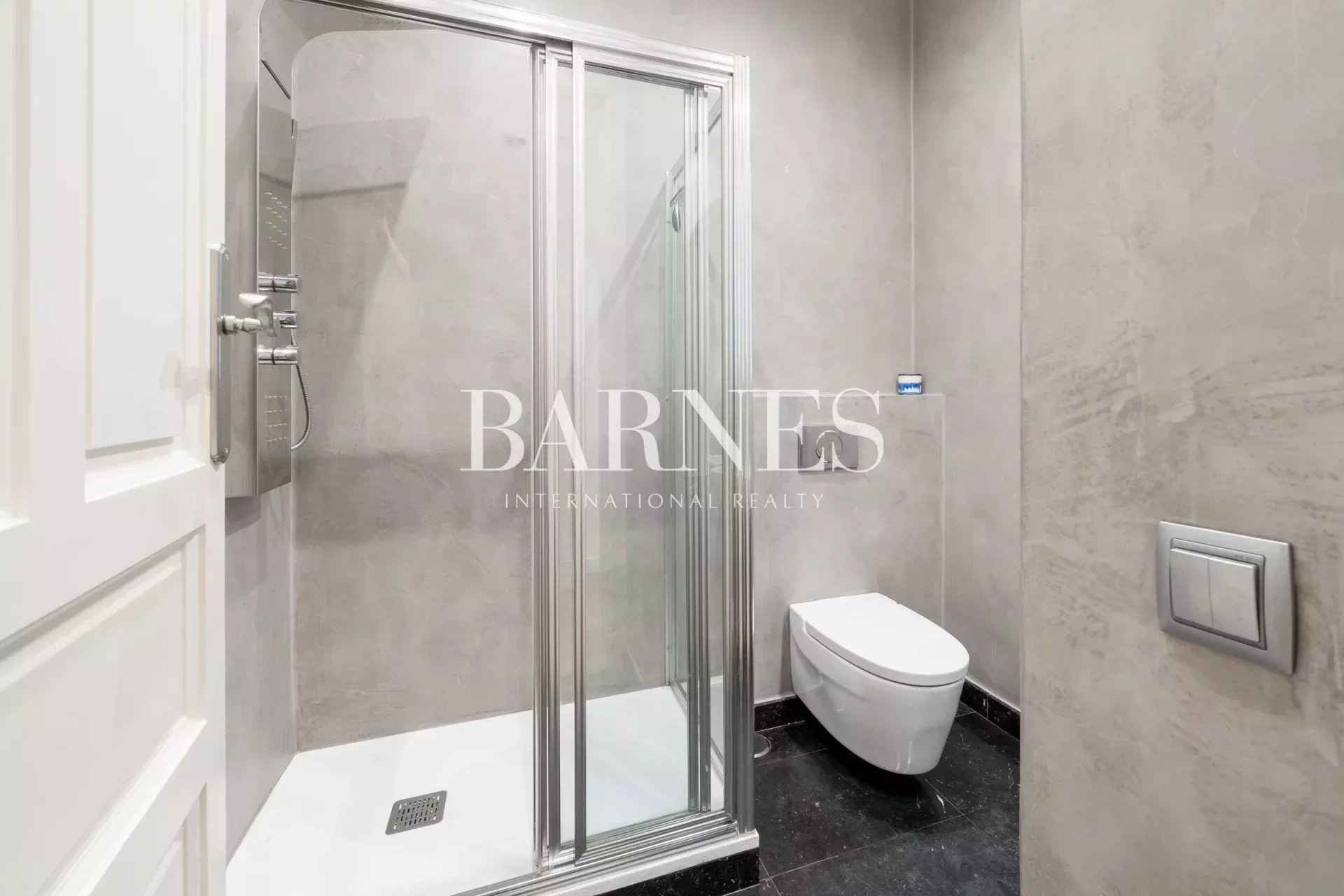 43d95018c9e77d95c5f8291ea50a1961 2439111ff7 1920 original - Attribut alt par défaut.