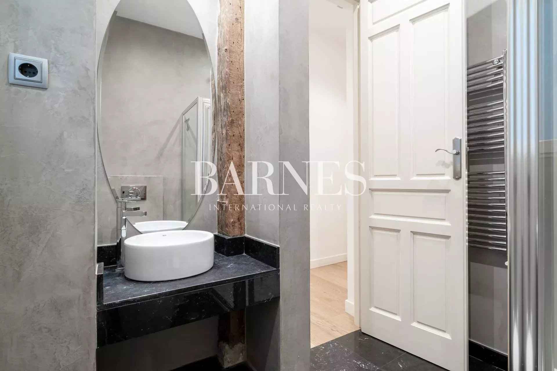 6794ff6fafc974fba6f8cd72cd59f400 3e72708530 1920 original - Attribut alt par défaut.