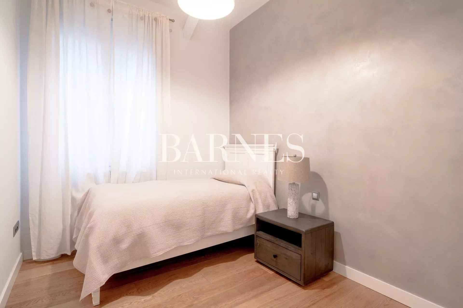 4550e366718ad807df98aac4cdabf321 dfb8f19533 1920 original - Attribut alt par défaut.