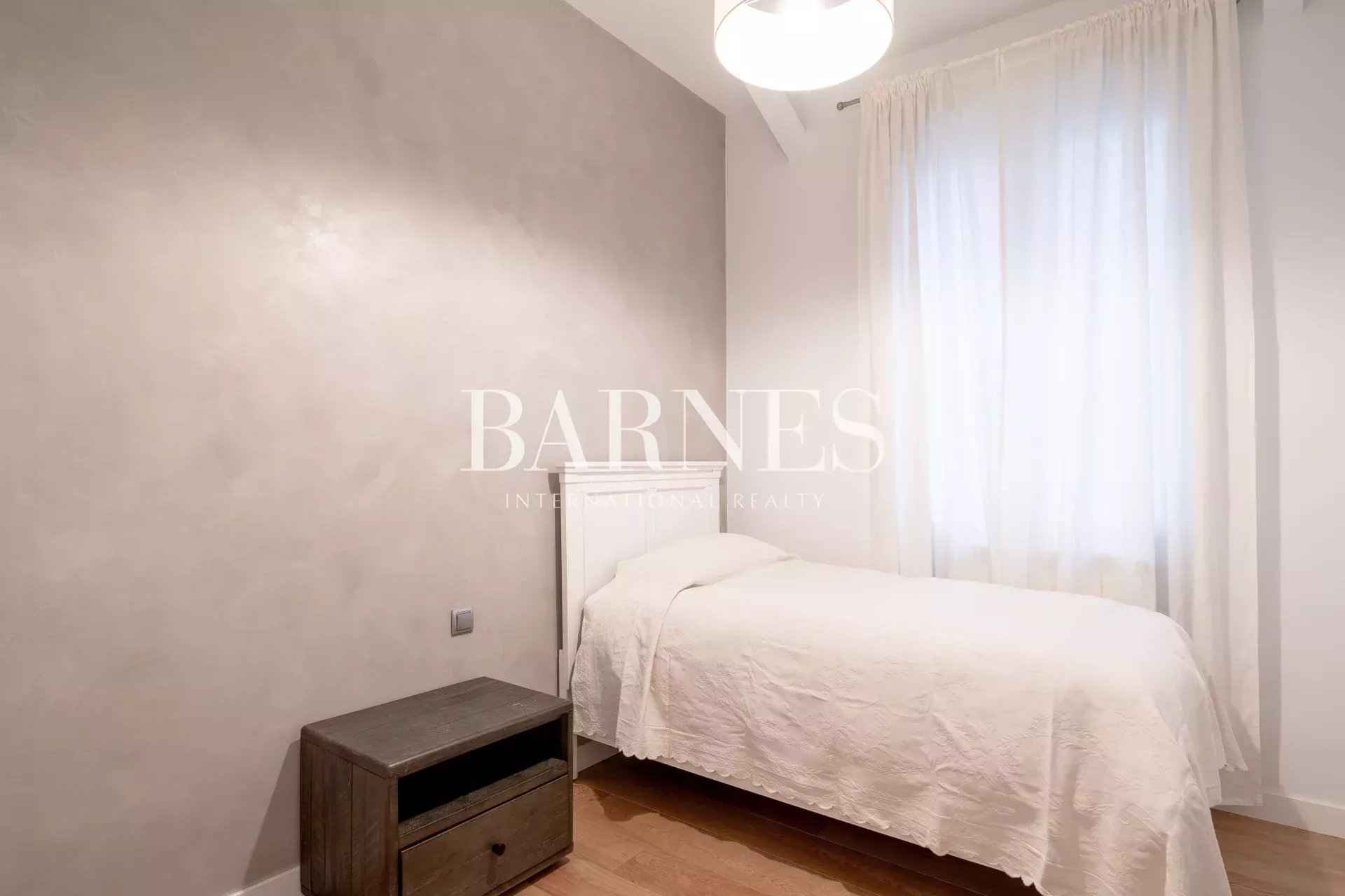 5e2f3954e7bdac7d3c51e81129772240 1973b2791a 1920 original - Attribut alt par défaut.