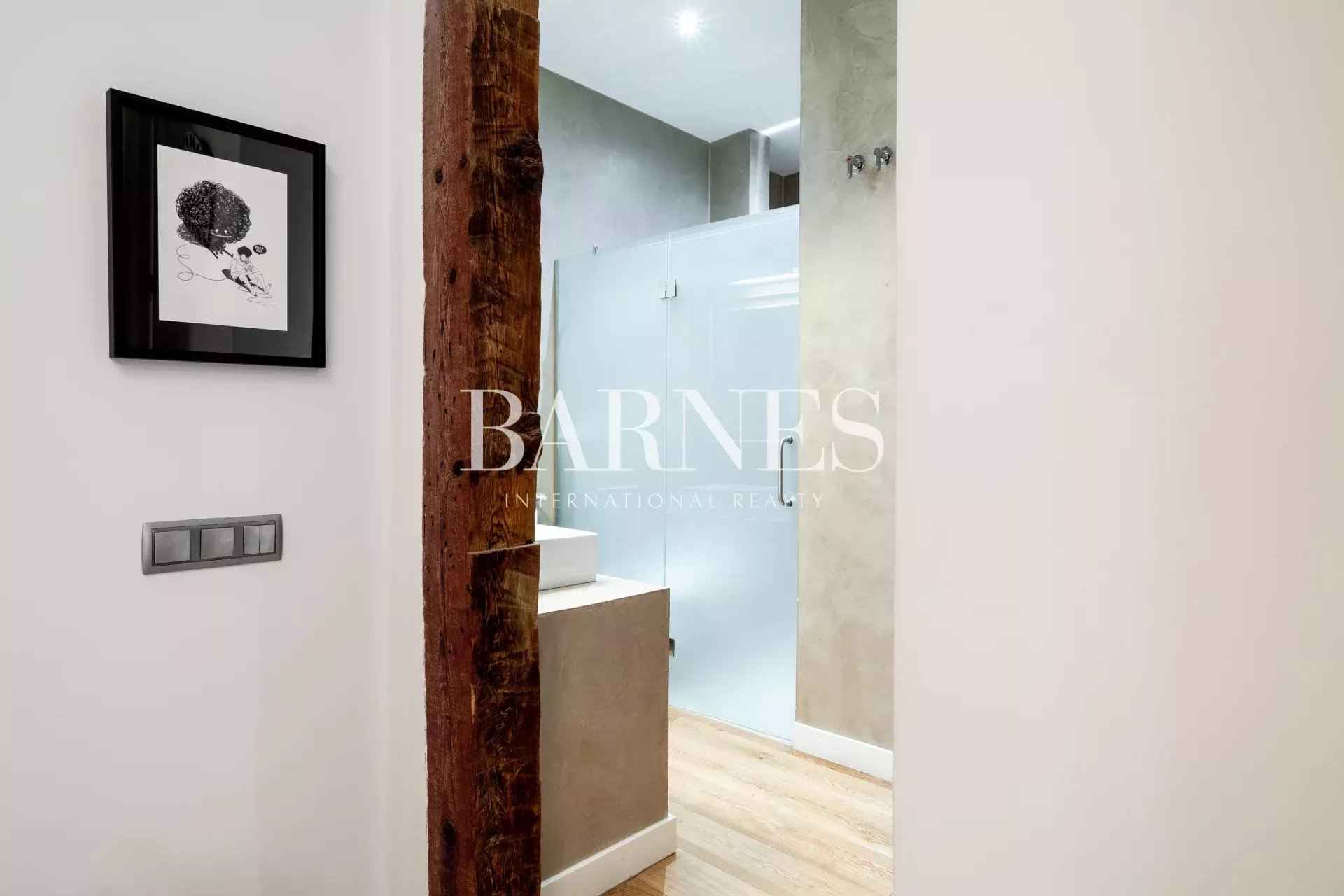 95317fca37a765cd79f6b14a0c3d9a34 71c1e946bd 1920 original - Attribut alt par défaut.