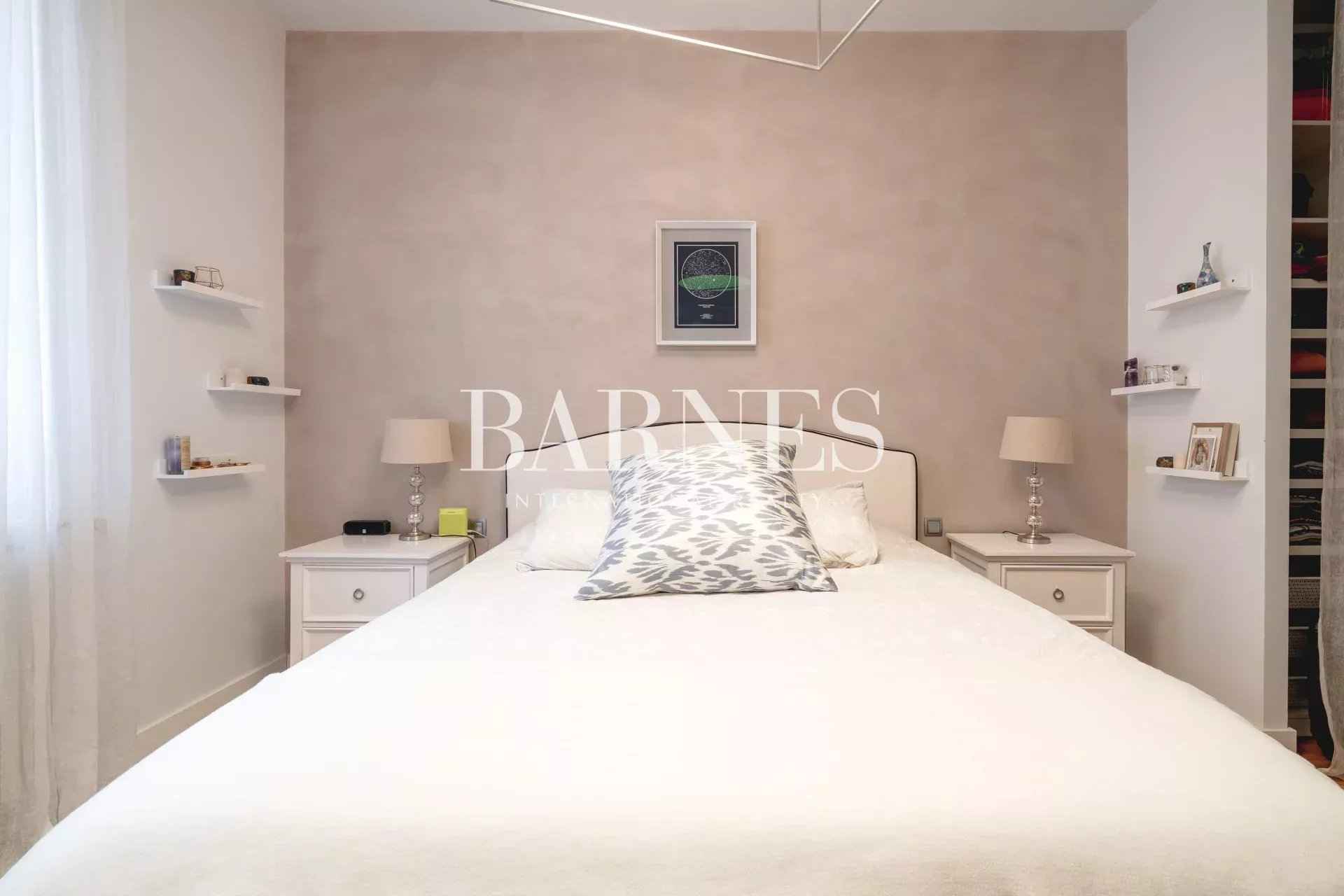 Dbc6caf12ed87f6f9dfdba9038d5ccd3 d5122dd858 1920 original - Attribut alt par défaut.