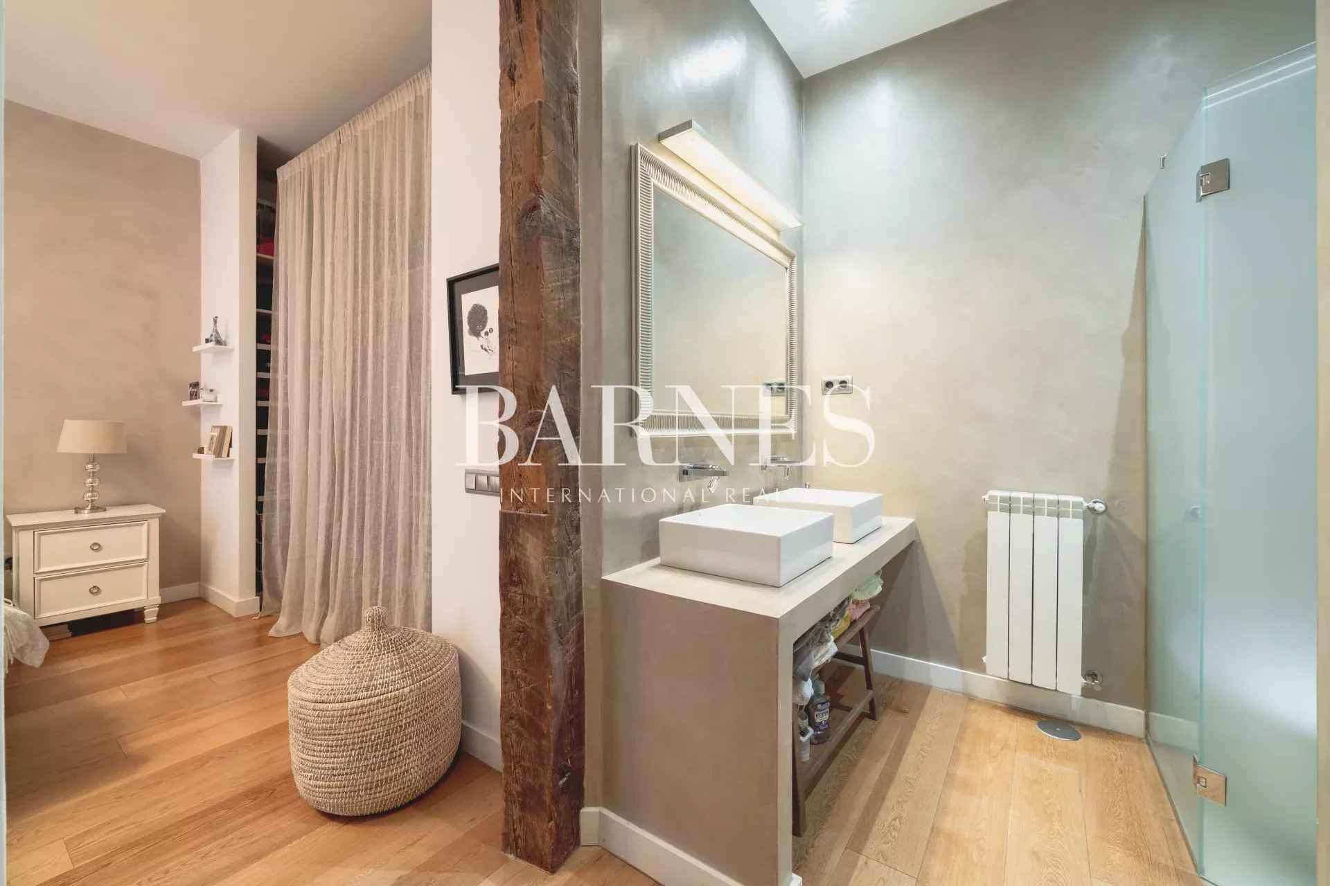 Dd987bbb684599717c0ea054f1a60eea 8144637eca 1920 original - Attribut alt par défaut.