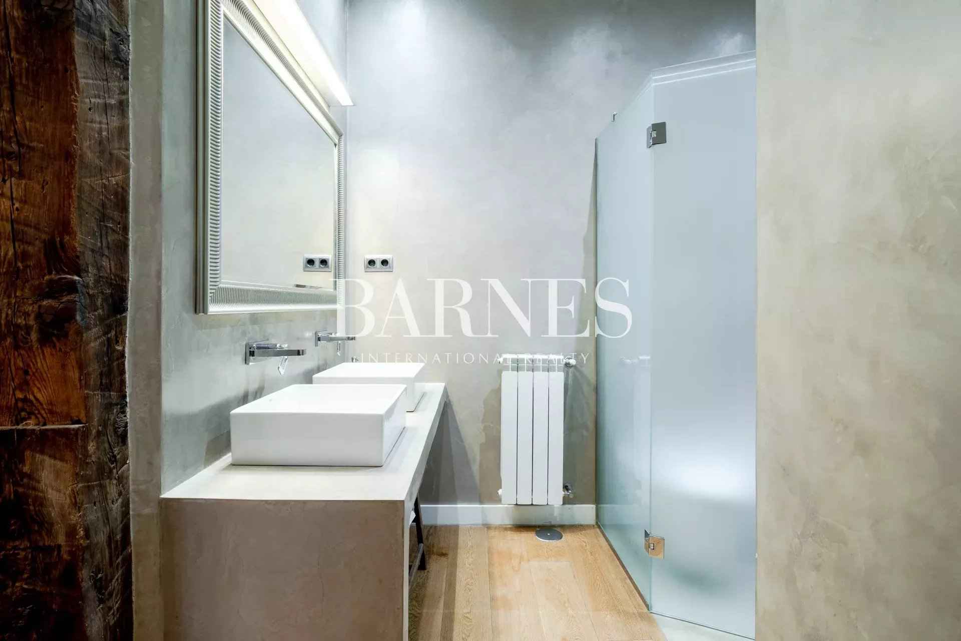 590581504def1df1ea0df2dbe926fa8d 1d25493bcf 1920 original - Attribut alt par défaut.