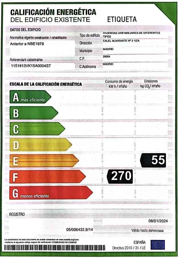 1a4b9f70c5e245dc65990f0790ba06ec 5c2b63b8a3 904 original - Attribut alt par défaut.