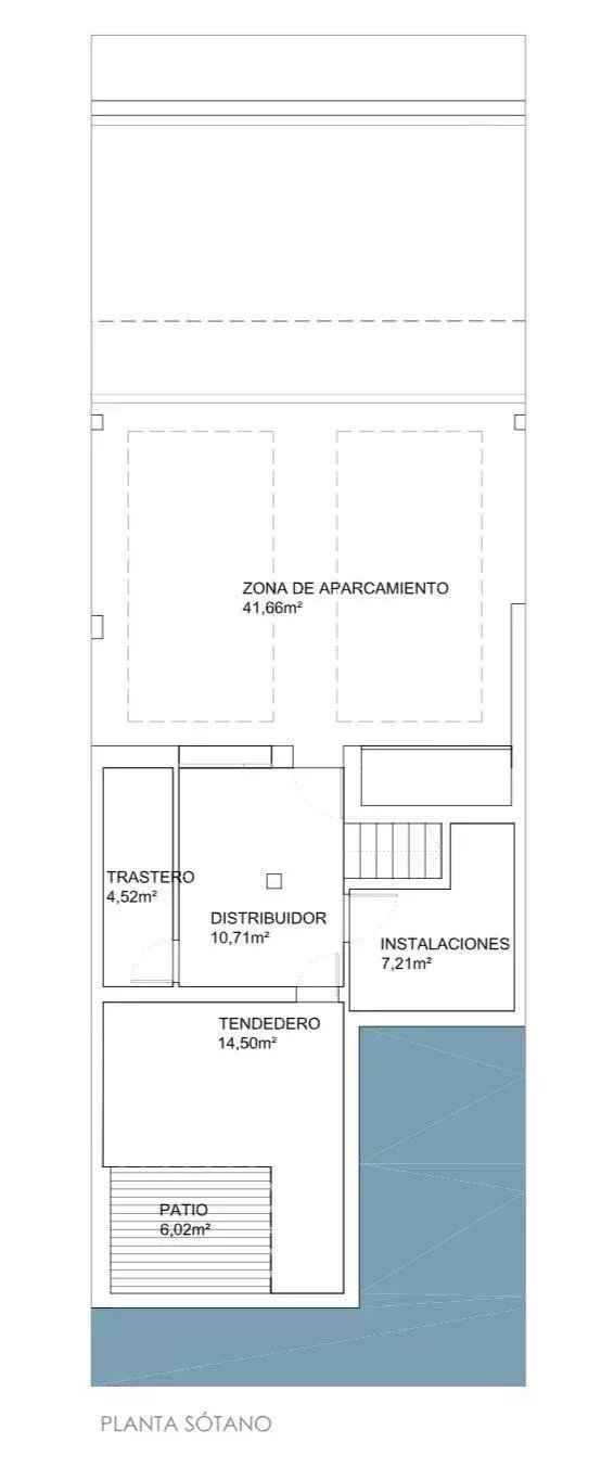 0bcf150b29945575cae2171111a4b0c6 0a12e9b651 1353 original - Attribut alt par défaut.