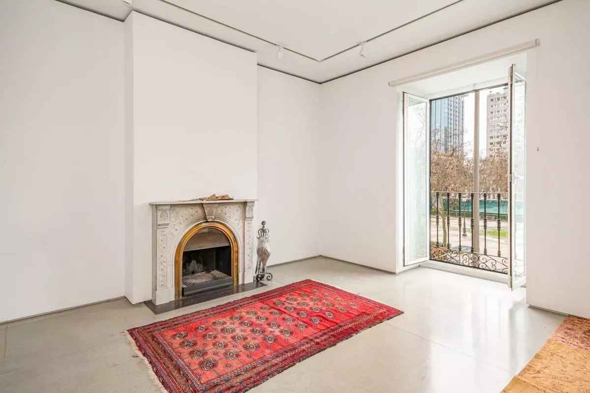 F2aac891d4f1a85985c1a31237730a3b 393d6942ed 1200 original - Translation missing: en.helpers.application.image_tag.default_alt