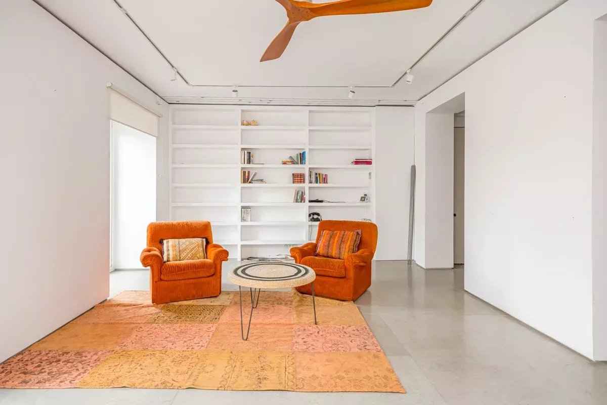 8bc85f2d91095bd3bb3eec0dde4bd9d8 ca6891c073 1200 original - Translation missing: en.helpers.application.image_tag.default_alt