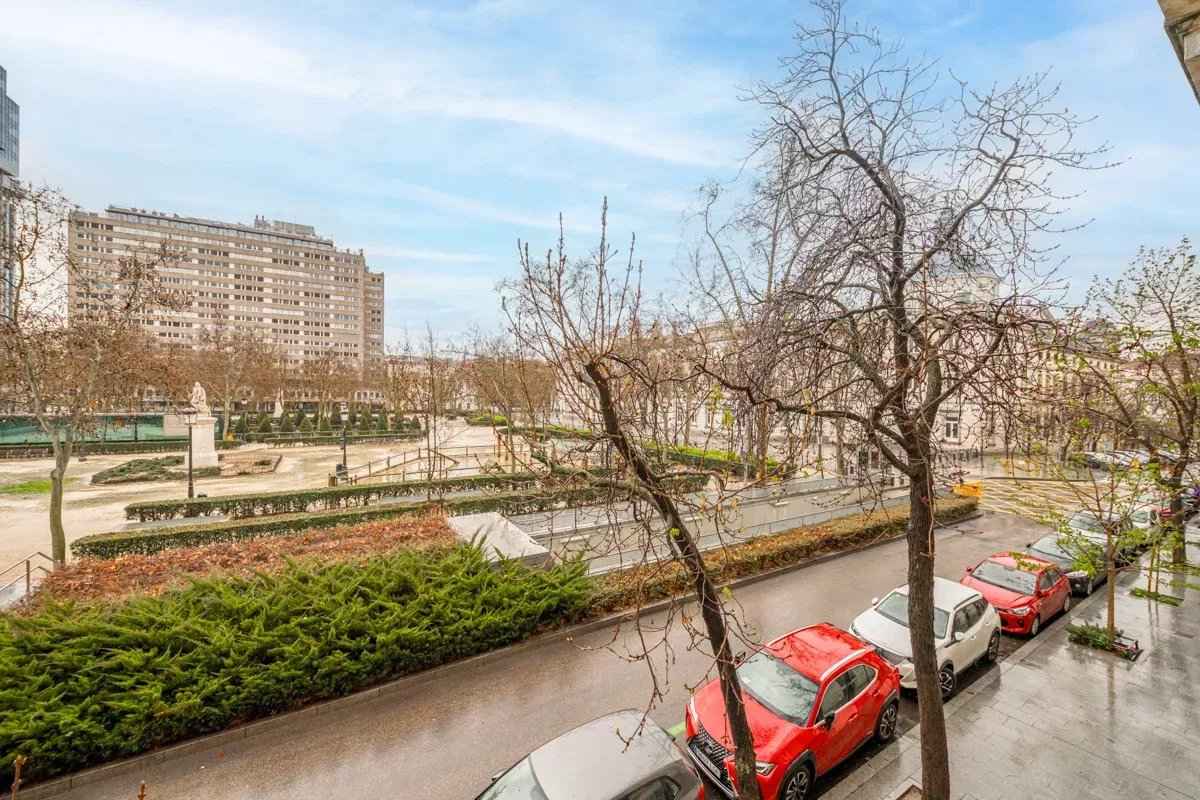 2830fb7d2f6434746ed46ddb3e5b648e 9275f3037f 1200 original - Translation missing: en.helpers.application.image_tag.default_alt