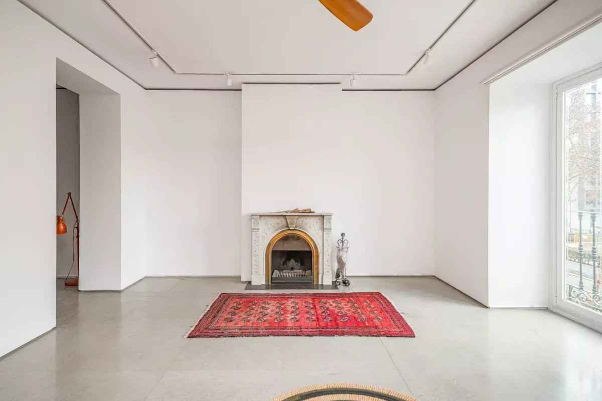 Bb55ee7f9387358bf91b7b7036c2ff46 87d781ddd3 1200 original - Translation missing: en.helpers.application.image_tag.default_alt