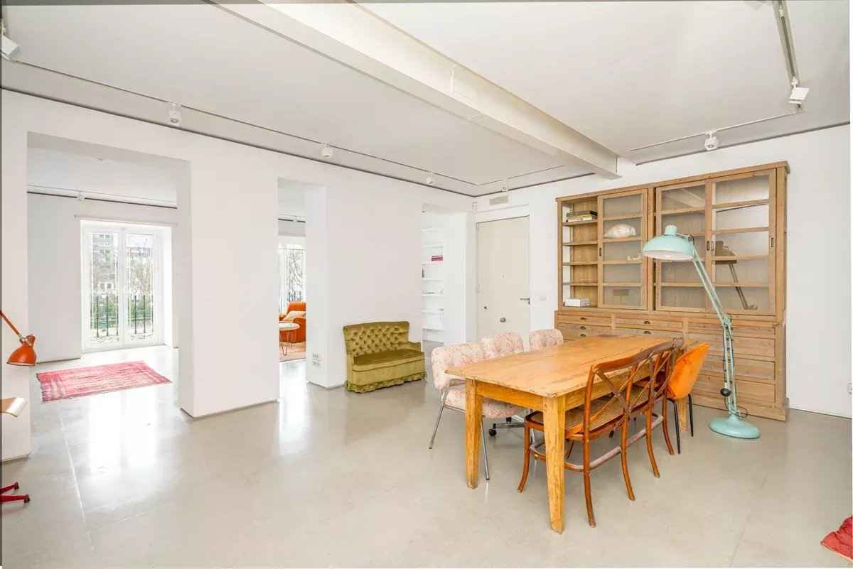 E04e435782b11e4b3ee4778f301a46f2 2c81a06867 1200 original - Translation missing: en.helpers.application.image_tag.default_alt