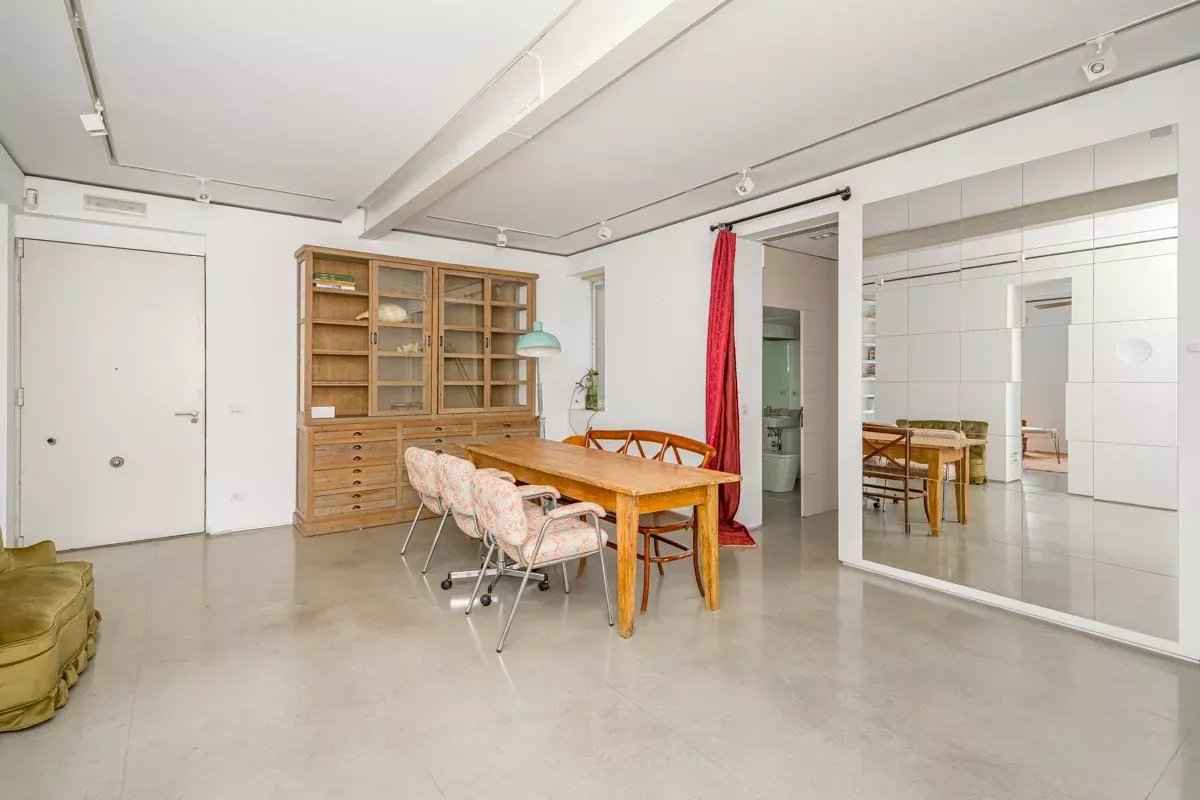 F6f0fa6dda8119bafcf16f873727f8bd 40326c900e 1200 original - Translation missing: en.helpers.application.image_tag.default_alt