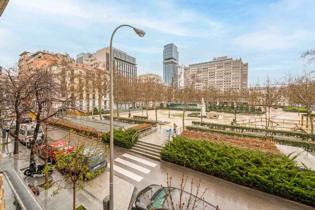 2b3e1995f80805cece5ed4287314e698 e96957f23b 1200 original - Translation missing: en.helpers.application.image_tag.default_alt