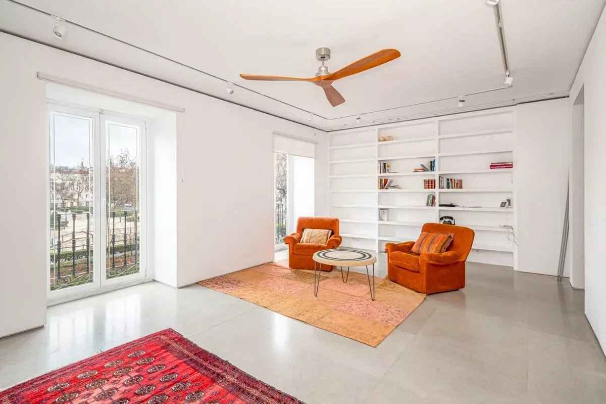 Fd7c696f030c1d16c1b180fe1268fb96 5784735436 1200 original - Translation missing: en.helpers.application.image_tag.default_alt