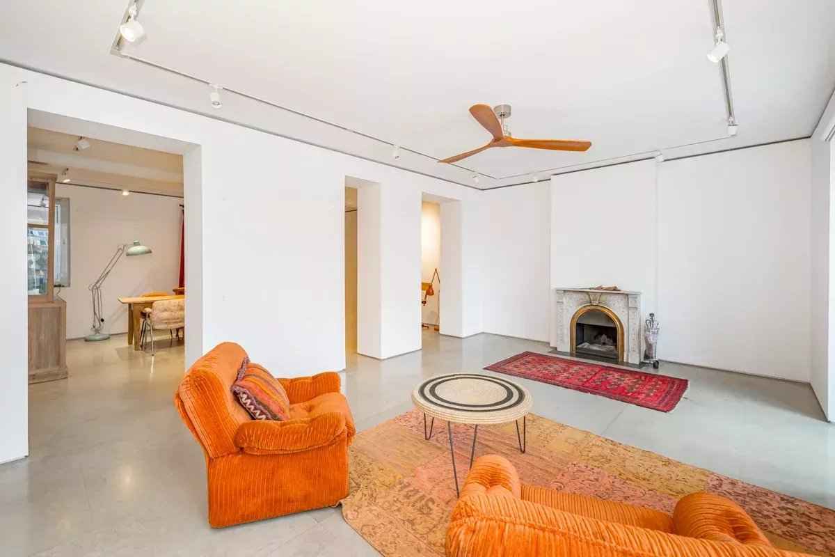 B7f0de668b0286b76844f43f5adabc2d dee2de733c 1200 original - Translation missing: en.helpers.application.image_tag.default_alt