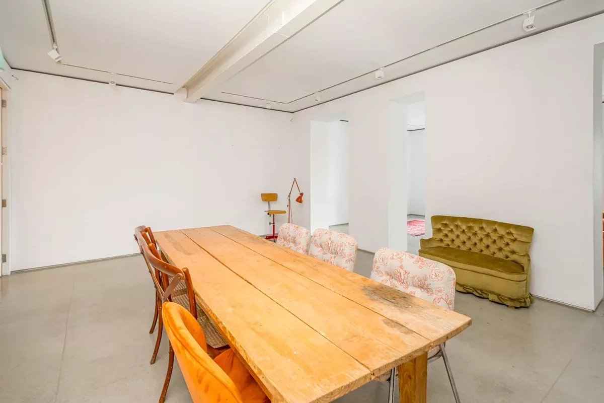 F0a1bf7838b2a05552e5e2d53e8fea47 054a687509 1200 original - Translation missing: en.helpers.application.image_tag.default_alt