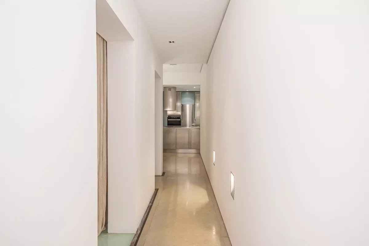 Efcc922d595b1acb8904fca50532d0f7 832d4ecb78 1200 original - Translation missing: en.helpers.application.image_tag.default_alt