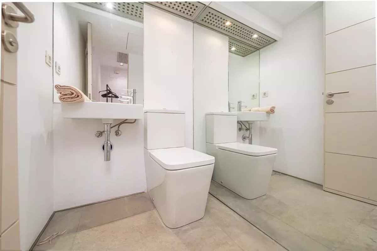 Ba827ac0d0cd346e84da4e3b0188360f 7d71b6b1c0 1200 original - Translation missing: en.helpers.application.image_tag.default_alt