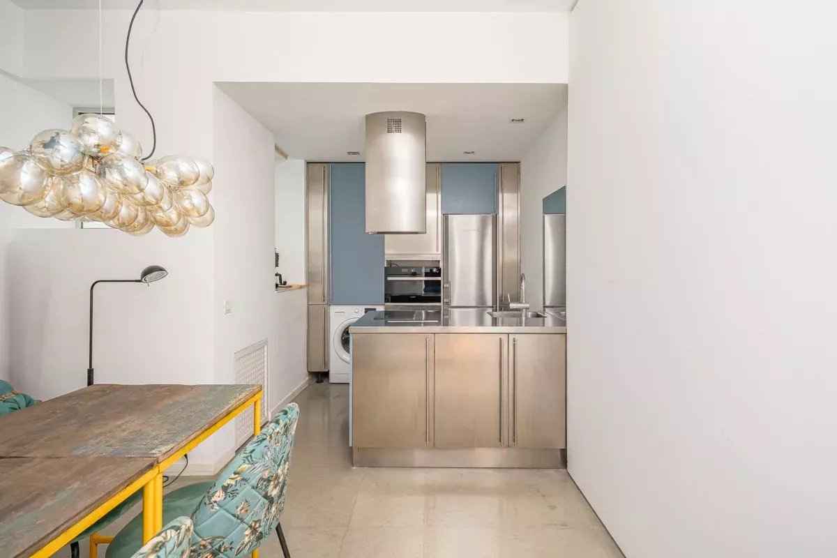 Ee4b9aa7a404d886517f57963b0a6b21 984c604a66 1200 original - Translation missing: en.helpers.application.image_tag.default_alt