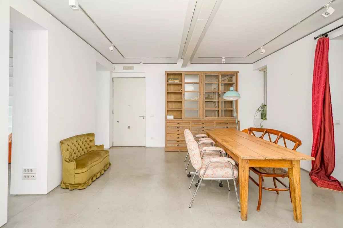 Ed943e67aef0617961f99e215340ccdc 7b1741d1be 1200 original - Translation missing: en.helpers.application.image_tag.default_alt