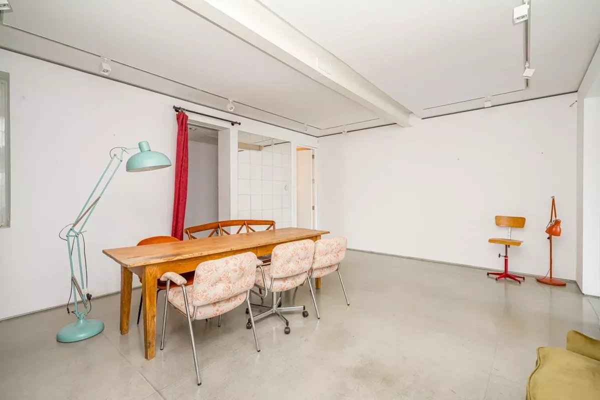 36dcd3e7c68f15ad01260e725058e329 33ae65f1b3 1200 original - Translation missing: en.helpers.application.image_tag.default_alt