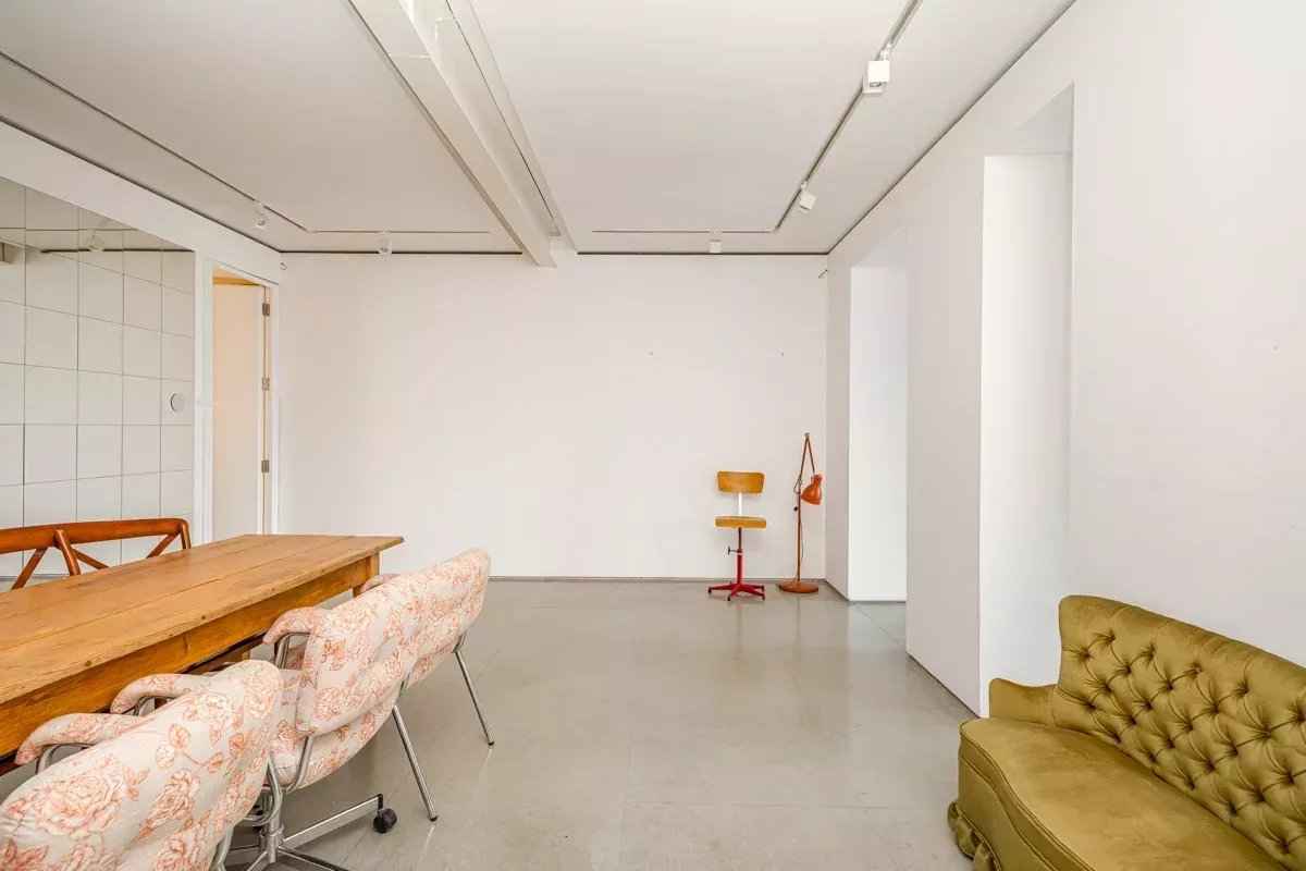 82fb1e4aa0b57811025e8ecf2bdb179f a36118360b 1200 original - Translation missing: en.helpers.application.image_tag.default_alt