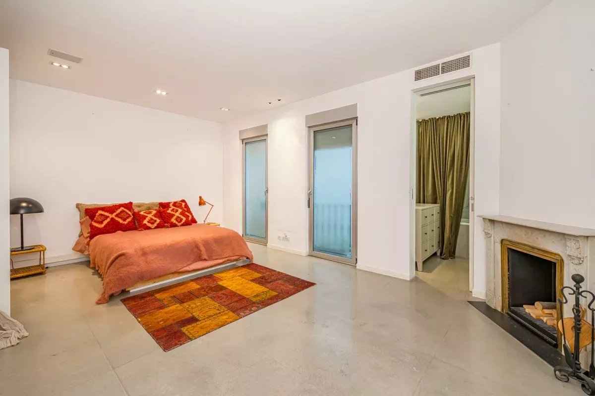 F2ae1c49d6cff261bb9b8533f6227480 af0fba34f4 1200 original - Translation missing: en.helpers.application.image_tag.default_alt