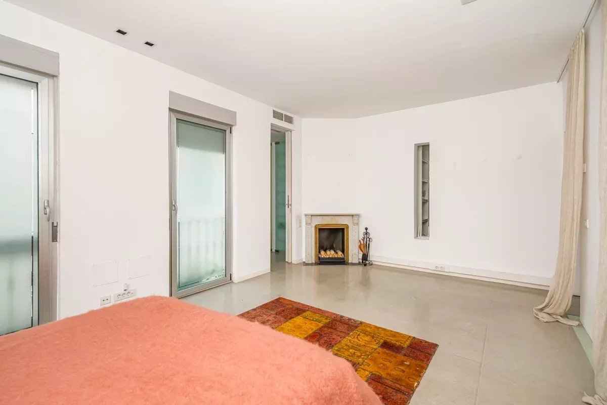 Ad5664afcd2a0f9c3372d9542bcc1127 3a35f112e6 1200 original - Translation missing: en.helpers.application.image_tag.default_alt