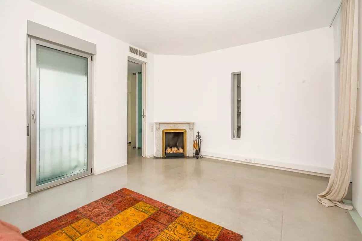 7430e2fb0931c27dc9f5e33c343ace19 ea02ffeb04 1200 original - Translation missing: en.helpers.application.image_tag.default_alt