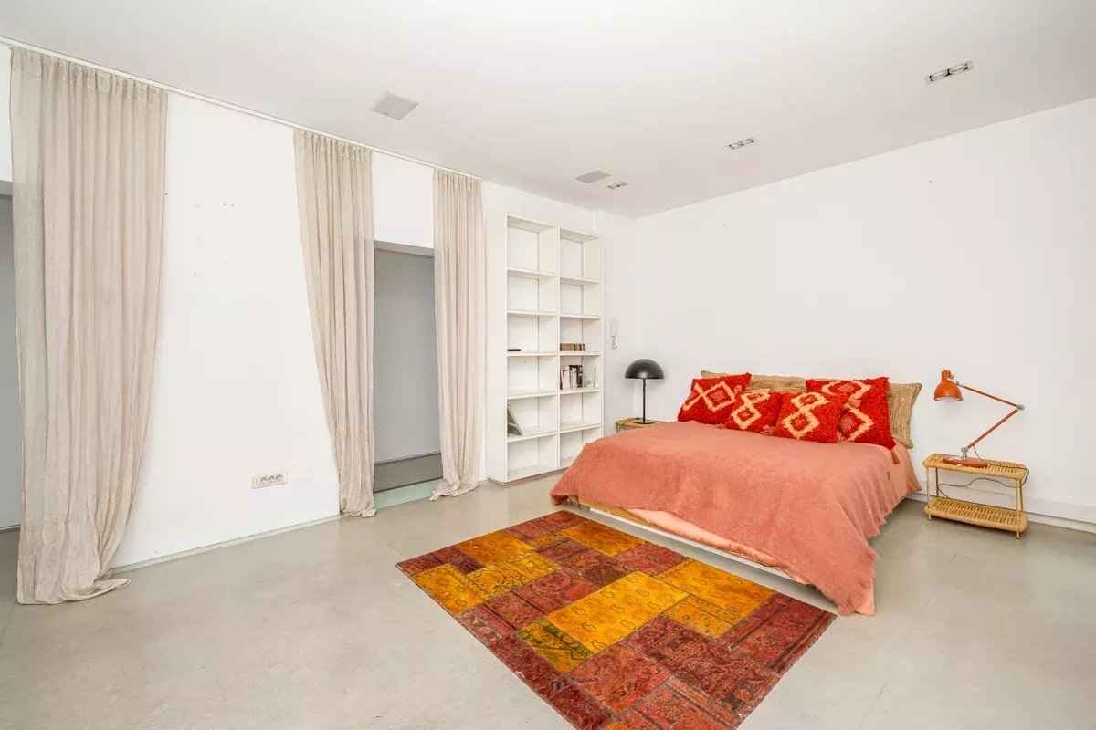 F79737733a4b0ffb4636f214c7270640 62942c2a62 1200 original - Translation missing: en.helpers.application.image_tag.default_alt