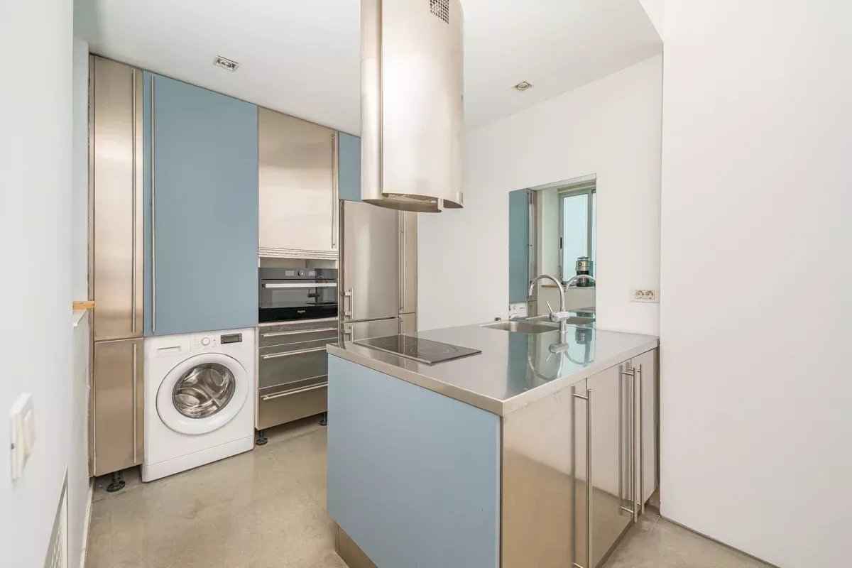 Fa3f50a3315239e7b7866acb97317113 48f17ffdc3 1200 original - Translation missing: en.helpers.application.image_tag.default_alt