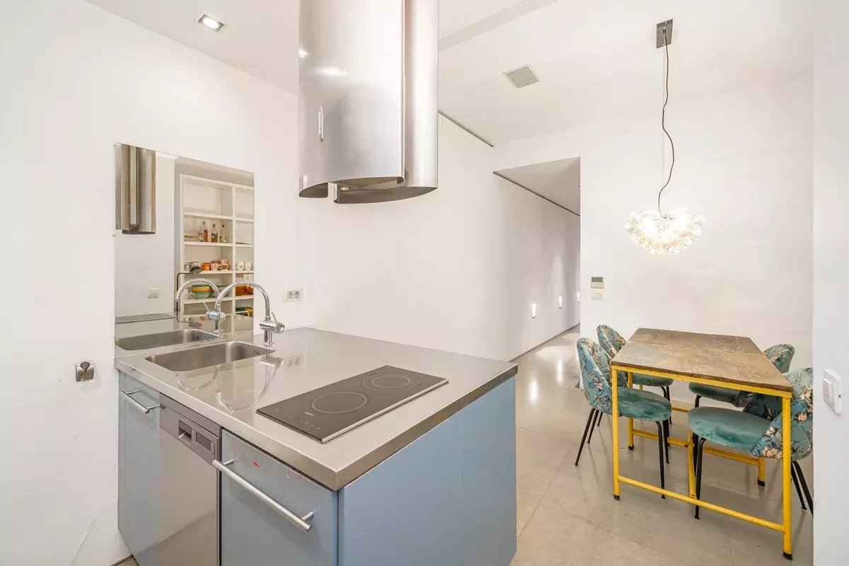 5e95c10adfaa8f4d6243adea01b4072d 4cd35e7117 1200 original - Translation missing: en.helpers.application.image_tag.default_alt