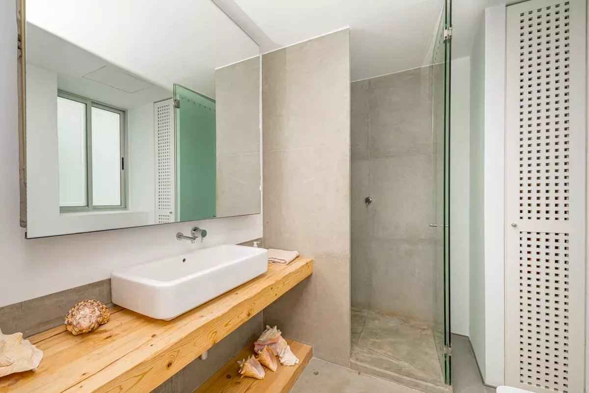 625489184fc205c54534524803f6faf6 b8e6aef93c 1200 original - Translation missing: en.helpers.application.image_tag.default_alt