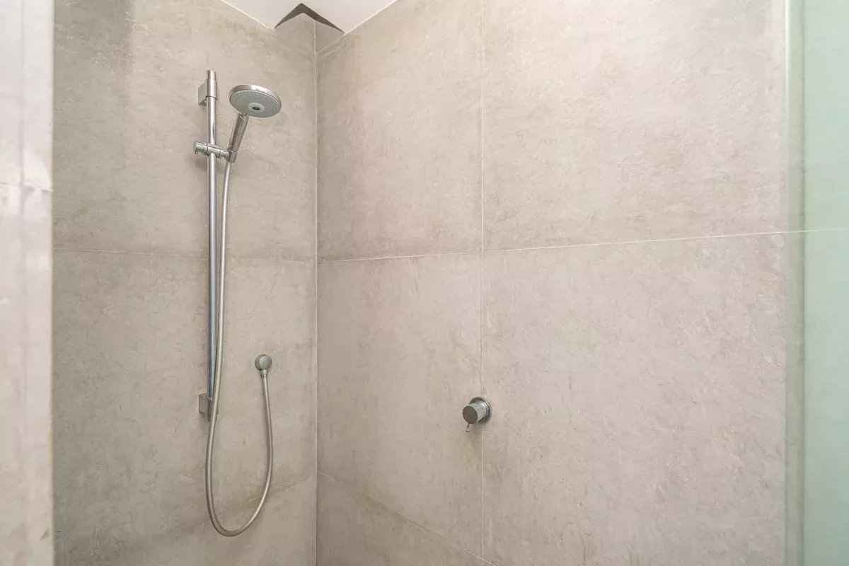 C3151ae3a457d7c18104c138617b25c8 3a109db1e8 1200 original - Translation missing: en.helpers.application.image_tag.default_alt