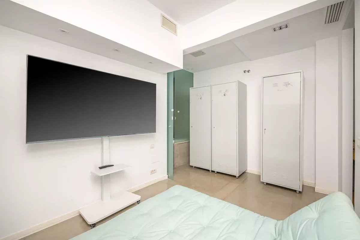 Ecef62c0913e274116c27876ce0b64be fe6e6f18b8 1200 original - Translation missing: en.helpers.application.image_tag.default_alt