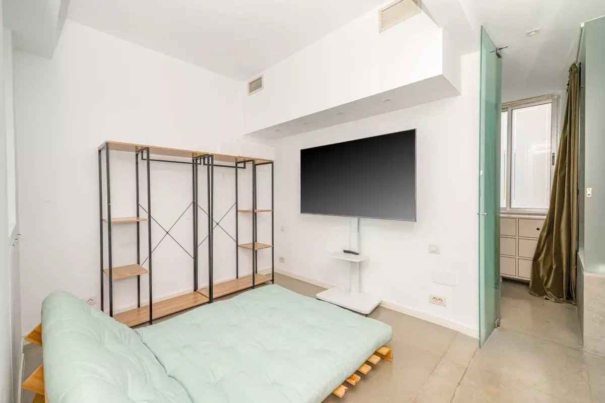 8866f0c333493de2578f5ff112935a61 6766b9d534 1200 original - Translation missing: en.helpers.application.image_tag.default_alt