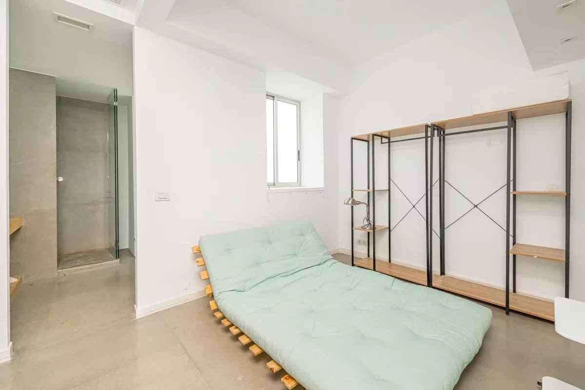 B02b169d7ccb3e21dfedbdf34e564d41 c18e00f172 1200 original - Translation missing: en.helpers.application.image_tag.default_alt